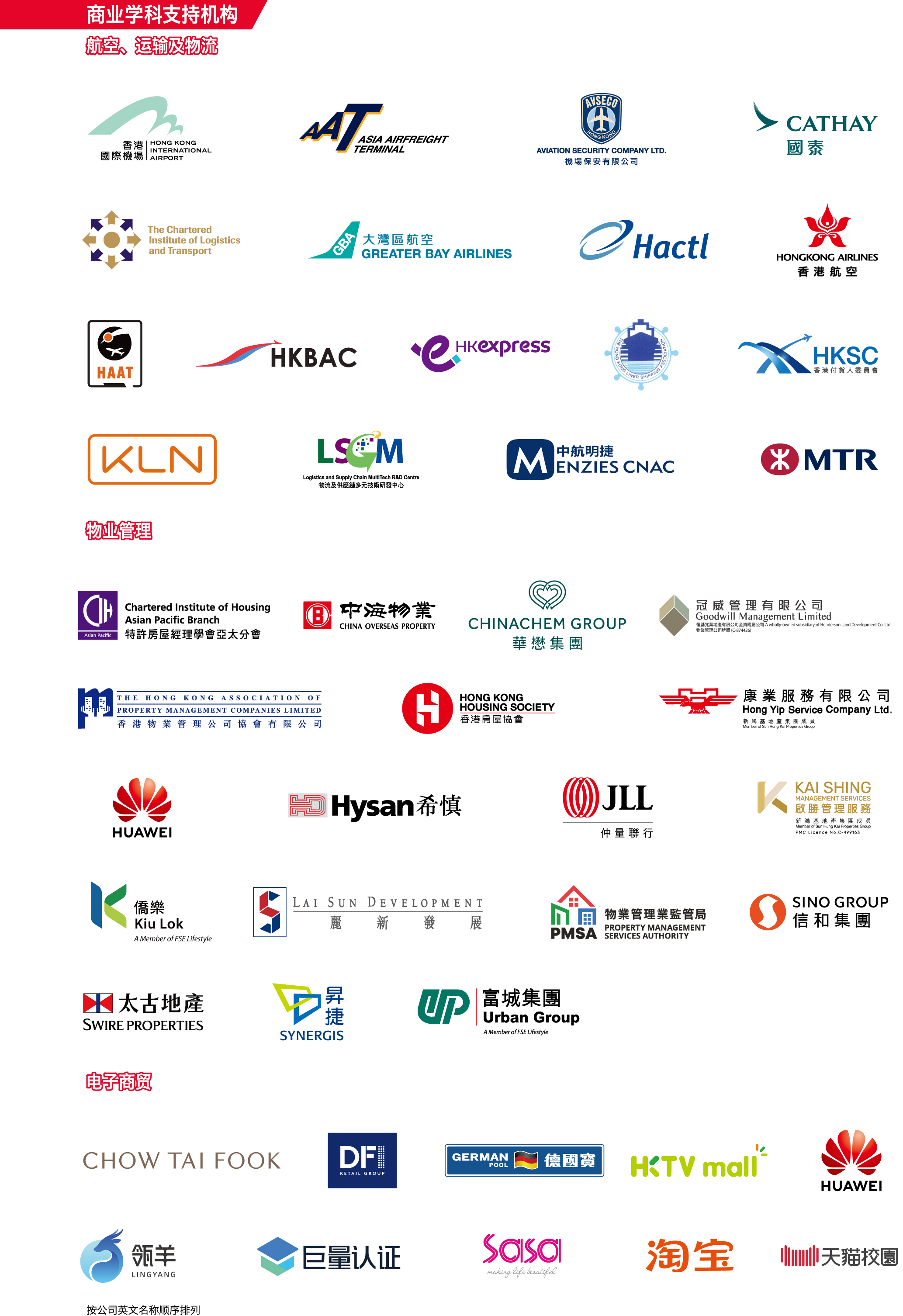 Supporting Organizations Logos_0331_cn.png